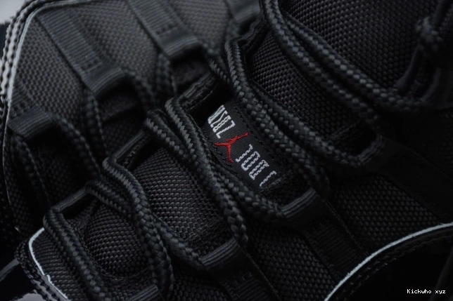 Air 378037-061 Bred(2019) 11 Jordan 0521